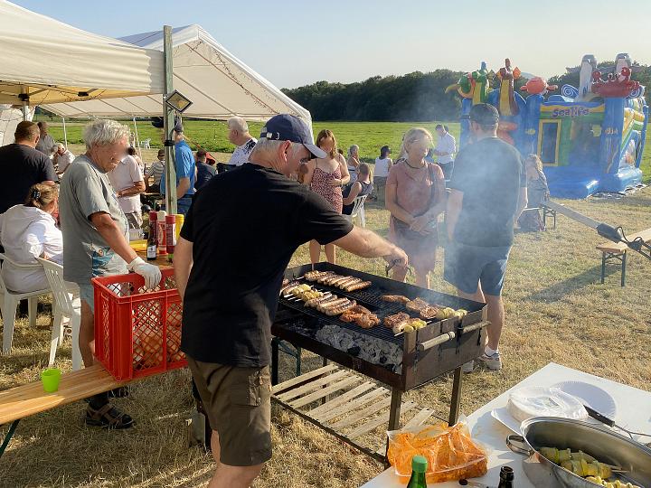 Bild: 20240824-182404.jpg